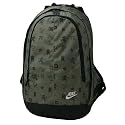 Nike CORE Diatribe Medium Backpack