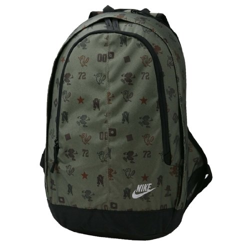 Nike CORE Diatribe Medium Backpack (Limited Time Offer) 41hJS2jTe L Nike CORE Diatribe Medium Backpack (Limited Time Offer)