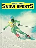 Snow sports
