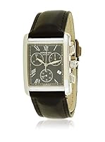 Raymond Weil Reloj de cuarzo Woman 4873-STC-00209 28 mm