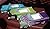 36 Assorted Cardboard Classic Cars Party Planner Food Serving Tray
