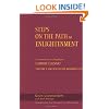 Steps on the Path to Enlightenment: A Commentary on the Lamrim Chenmo, Vol. 3: The Way of the Bodhisattva