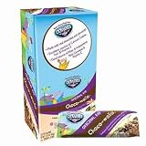 Odwalla Original Bars, Chocowalla 15 ct (Quantity of 2)