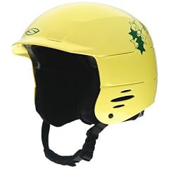 Smith Helmet, Upstart Junior