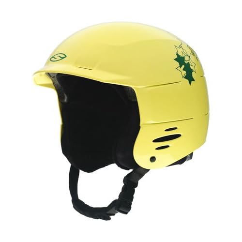 Smith Optics Upstart Junior Helm