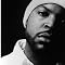 Ice Cube