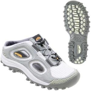 GoLite Calmus Shoe - Women's Running Shoes, GoLite Running Shoes, GoLite Calmus Shoe - Women's Running Shoes Picture, GoLite Calmus Shoe - Women's Running Shoes Photo  