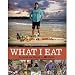 Books : Peter Menzel, Faith D'Aluisio'sWhat I Eat: Around the World in 80 Diets [Hardcover](2010)
