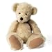 50% off Antique-Style Teddy Bear by FAO Schwarz