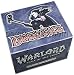Warlord CCG: Dominance Starter Deck Box