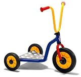 Winther Mini Viking Scooter