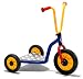 Winther Mini Viking Scooter