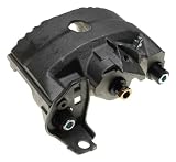 Raybestos FRC4244 Disc Brake Caliper