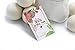 RRR NATURAL FARM Set of 6 Pack XL 2.8