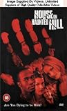 House on Haunted Hill