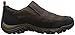 Merrell Men's Polarand Rove Moc Waterproof Slip-On Shoe
