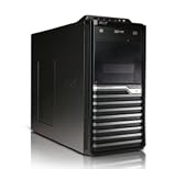Acer CPU