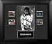Michael Jackson Film Cell Presentations