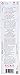 4SGM Colgate Extra Clean Toothbrush Display - Asst, Multicolor
