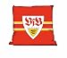 Suchen : Stuttgart VfB Kissen