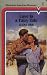 Love Is a Fairy Tale (Harlequin American Romance #55)