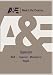 A&E -   Special : Married in Vegas