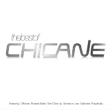 The Best Of Chicane