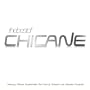 The Best Of Chicane