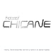 The Best Of Chicane