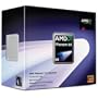 Amd Phenom X3 9750B