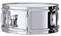 Pearl FCS1250, FireCracker Snare Drum, 12-inchx5-inch, Steel
