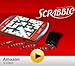 Scrabble Deluxe 60th Anniversary Edition