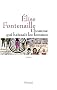 L'homme qui ha�ssait les femmes