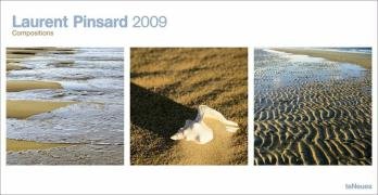 Wandkalender