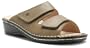 Finn Comfort Womens Jamaica 82519 Oasis Selina - 41 M EU