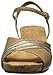Aerosoles Women's Lighted Path Wedge Sandal