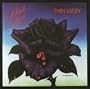 Black Rose