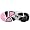 Aetrex Women's Z593 Web Running Shoe