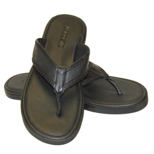 Lacoste Men's Courson Sandal