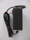 Ac Power Adapter Charger for Polaroid Pdm-0822bd Pdm-0822bd Pdm-0824 Pdm-0825m Pdm-0855 Pdm-0990ds Pdm-1035 Pdm-1035 Pdm-1040 Pdm-1040 Pdm-1044m Pdm-1053 Pdm-1058 Pdm-2727 Pdm-2737 Pdm-2747 Pdm-8551 Pds-758lp Pdv 0740m Pdv 0810a Pdv-0560m Pdv-0700 Pdv-0700k Pdv-0700qs Pdv-0700s Pdv-0701 Pdv-0701a