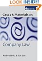 Cases and
