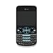 Amazon price tracker, Amazon price history charts, LG GW300 Unlocked Quad-Band Cell Phone with 2 MP Camera, Bluetooth, FM Radio and Micro SD slot --International Version with Warranty (Blue)