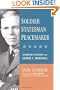 Soldier, Statesman, Peacemaker: Leadership Lessons from George C. Marshall