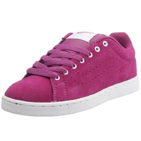 Vans OTW SLIM, Baskets mode femme