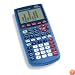 Texas Instrument TI-73TP Graphing Calculator (10-pack)