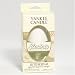 Buttercream Electric Home Fragrance Unit by Yankee