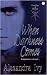 When Darkness Comes (Guardians of Eternity, Book 1)
