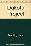 The Dakota Project