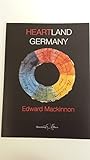 Heartland Germany