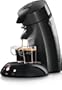 Philips HD7810/61 Cafeti�re Senseo Classique 1 � 2 Tasses Noir